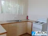 30 Sleaford Terrace, Port Lincoln, SA 5606-Image