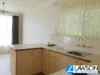 30 Sleaford Terrace, Port Lincoln, SA 5606-Image