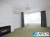 30 Sleaford Terrace, Port Lincoln, SA 5606-Image