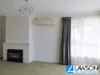 30 Sleaford Terrace, Port Lincoln, SA 5606-Image