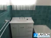 30 Sleaford Terrace, Port Lincoln, SA 5606-Image