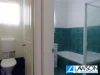 30 Sleaford Terrace, Port Lincoln, SA 5606-Image