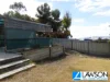 30 Sleaford Terrace, Port Lincoln, SA 5606-Image