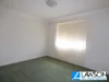 30 Sleaford Terrace, Port Lincoln, SA 5606-Image