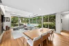 30 Smith Road, Artarmon, NSW 2064
