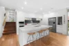 30 Smith Road, Artarmon, NSW 2064-Image