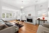 30 Smith Road, Artarmon, NSW 2064-Image