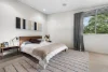 30 Smith Road, Artarmon, NSW 2064-Image