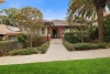 30 Smith Road, Artarmon, NSW 2064-Image