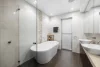 30 Smith Road, Artarmon, NSW 2064-Image