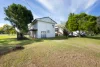30 Smith Street, Grafton, NSW 2460