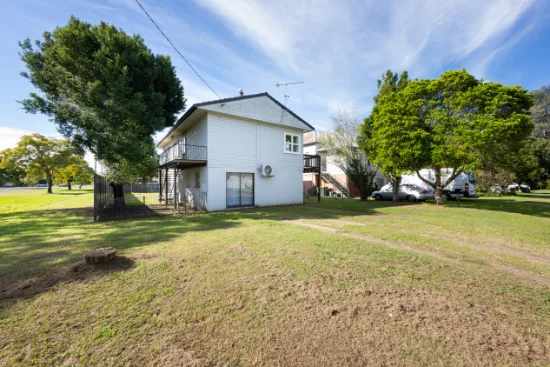 30 Smith Street, Grafton, NSW 2460
