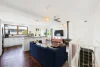 30 Smith Street, Grafton, NSW 2460
