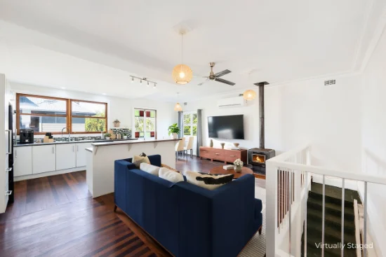 30 Smith Street, Grafton, NSW 2460