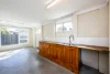 30 Smith Street, Grafton, NSW 2460-Image