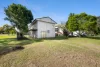 30 Smith Street, Grafton, NSW 2460-Image