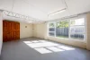 30 Smith Street, Grafton, NSW 2460-Image