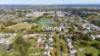 30 Smith Street, Grafton, NSW 2460-Image