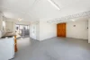 30 Smith Street, Grafton, NSW 2460-Image