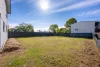 30 Smith Street, Grafton, NSW 2460-Image