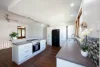 30 Smith Street, Grafton, NSW 2460-Image
