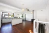 30 Smith Street, Grafton, NSW 2460-Image
