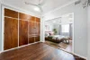30 Smith Street, Grafton, NSW 2460-Image