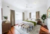 30 Smith Street, Grafton, NSW 2460-Image