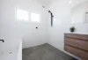 30 Smith Street, Grafton, NSW 2460-Image