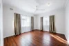 30 Smith Street, Grafton, NSW 2460-Image