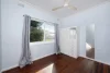 30 Smith Street, Grafton, NSW 2460-Image