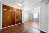 30 Smith Street, Grafton, NSW 2460-Image
