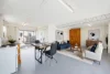 30 Smith Street, Grafton, NSW 2460-Image