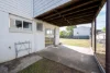 30 Smith Street, Grafton, NSW 2460-Image