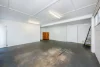 30 Smith Street, Grafton, NSW 2460-Image