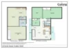 30 Smith Street, Grafton, NSW 2460-Floorplan