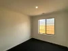 30 Snowbird Road, Winter Valley, Vic 3358-Image