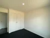 30 Snowbird Road, Winter Valley, Vic 3358-Image