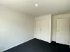 30 Snowbird Road, Winter Valley, Vic 3358-Image