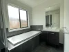 30 Snowbird Road, Winter Valley, Vic 3358-Image