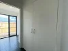 30 Snowbird Road, Winter Valley, Vic 3358-Image