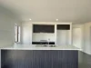 30 Snowbird Road, Winter Valley, Vic 3358-Image