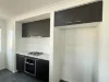 30 Snowbird Road, Winter Valley, Vic 3358-Image