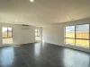 30 Snowbird Road, Winter Valley, Vic 3358-Image