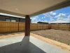 30 Snowbird Road, Winter Valley, Vic 3358-Image