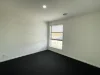30 Snowbird Road, Winter Valley, Vic 3358-Image