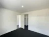 30 Snowbird Road, Winter Valley, Vic 3358-Image