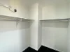 30 Snowbird Road, Winter Valley, Vic 3358-Image