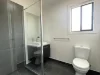 30 Snowbird Road, Winter Valley, Vic 3358-Image