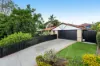 30 Solandra Street, Wynnum West, Qld 4178
